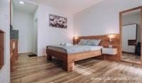 Apartments On The Top -Ohrid, privat innkvartering i sted Ohrid, Makedonia
